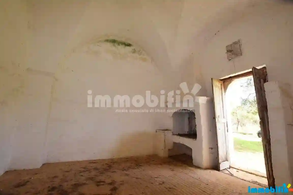 Rustico - Casale - foto 4