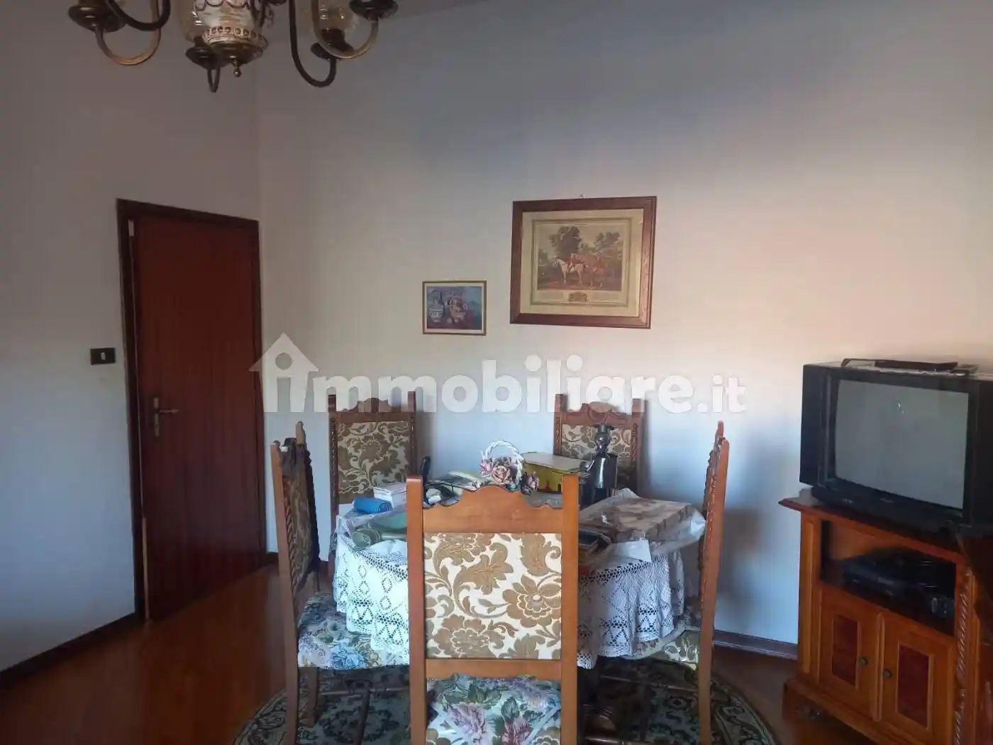 Villa in vendita a Riccione