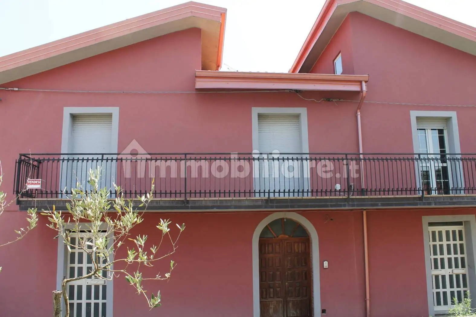 Appartamento in vendita a Latronico