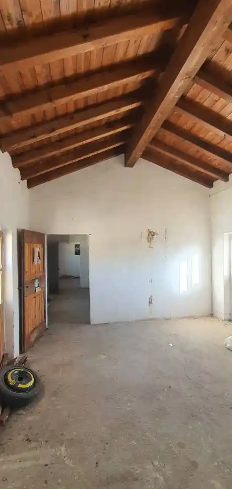 Rustico - Casale in vendita a Vescovato