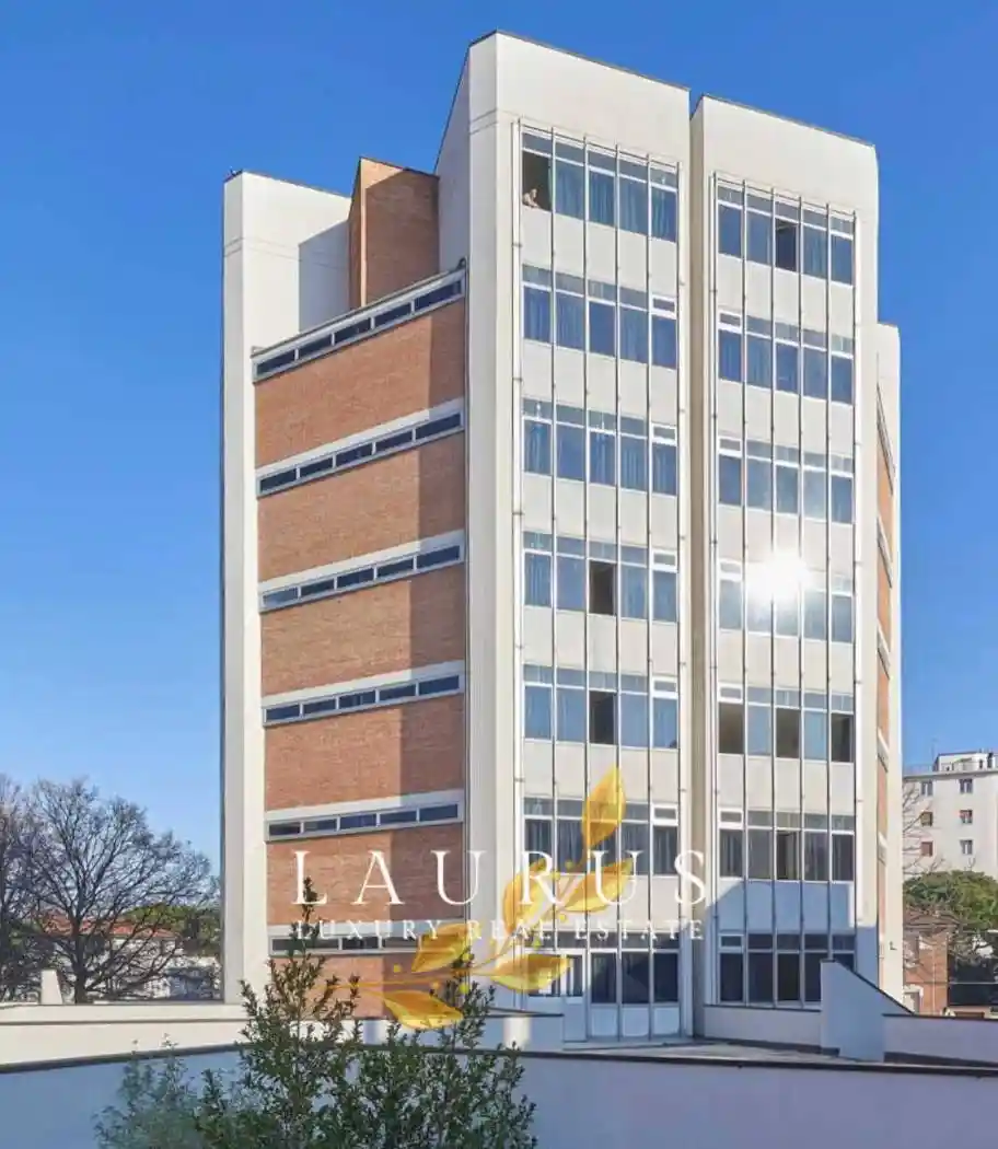 Palazzo - Edificio - foto 4