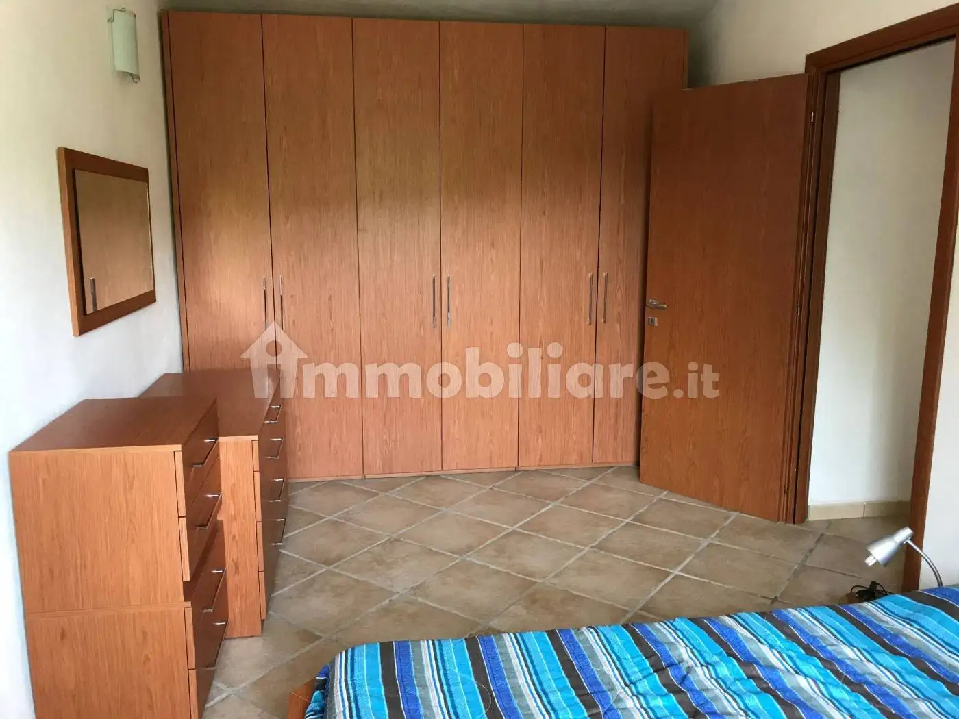 Rustico piazza San Carlo 1, Carloforte - foto 4