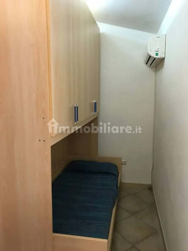 Rustico piazza San Carlo 1, Carloforte - foto 5