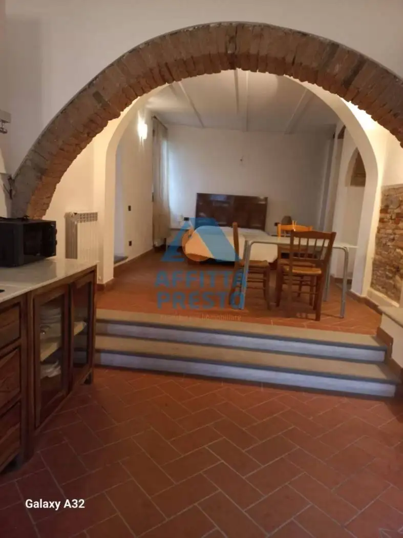 Monolocale piano terra, Cerreto Guidi - foto 2