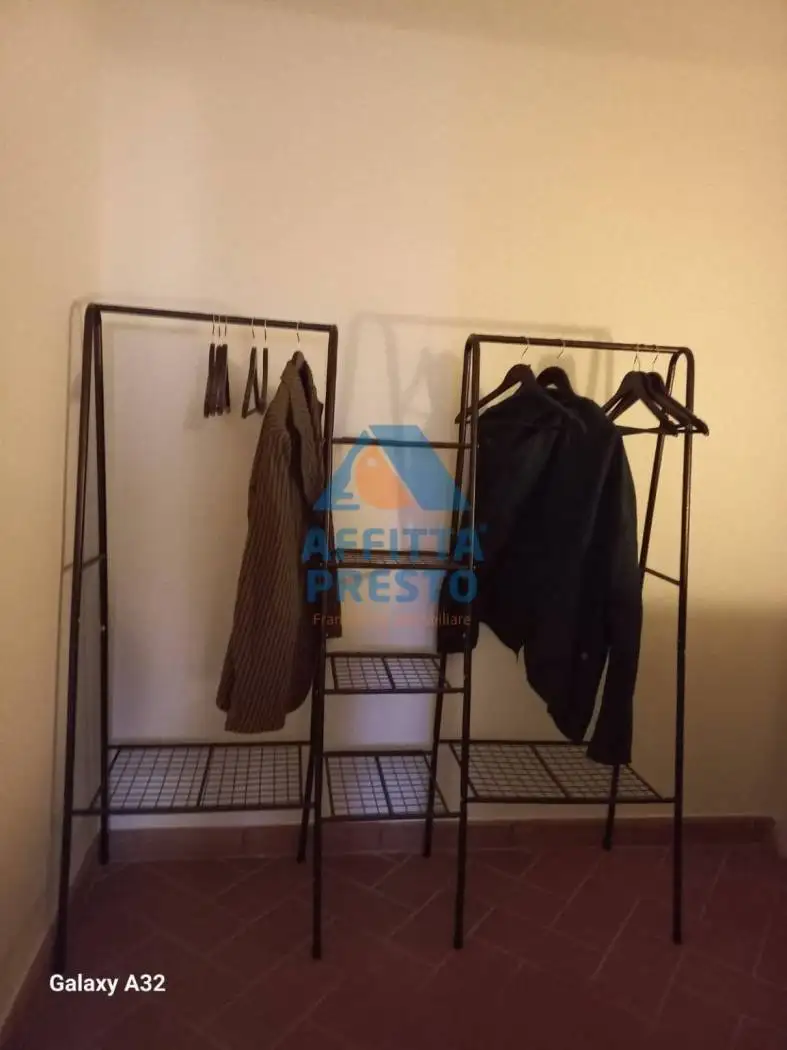 Monolocale piano terra, Cerreto Guidi - foto 4