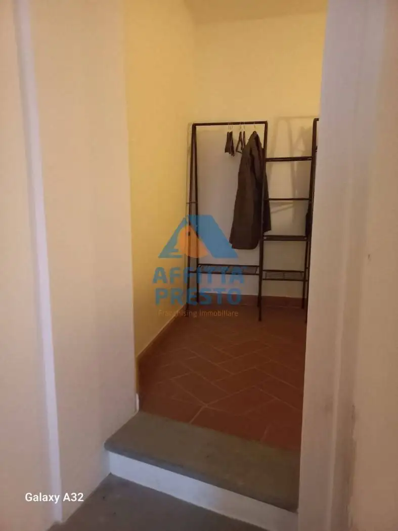 Monolocale piano terra, Cerreto Guidi - foto 5