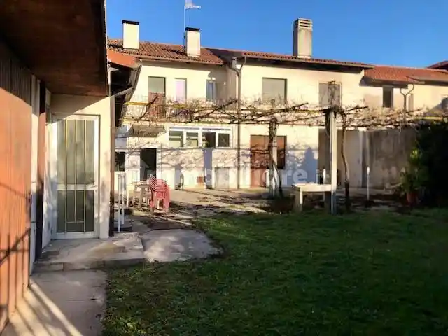 Villa in vendita a Udine