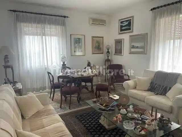 Appartamento in vendita a Siracusa