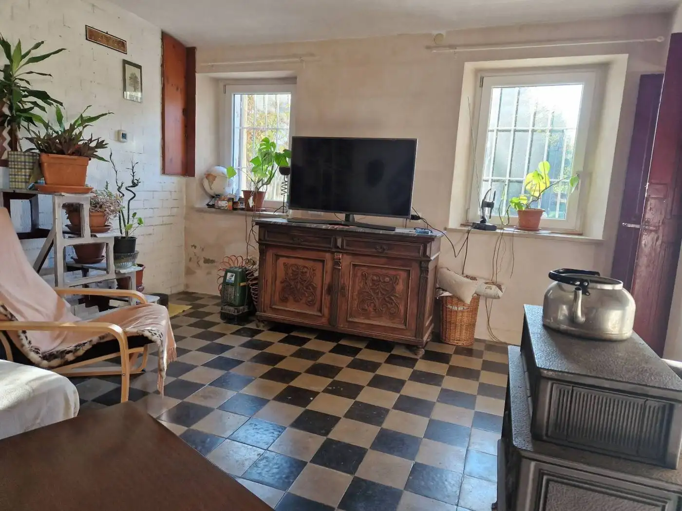 Cascina regione Torrazzo, Cantarana - foto 4