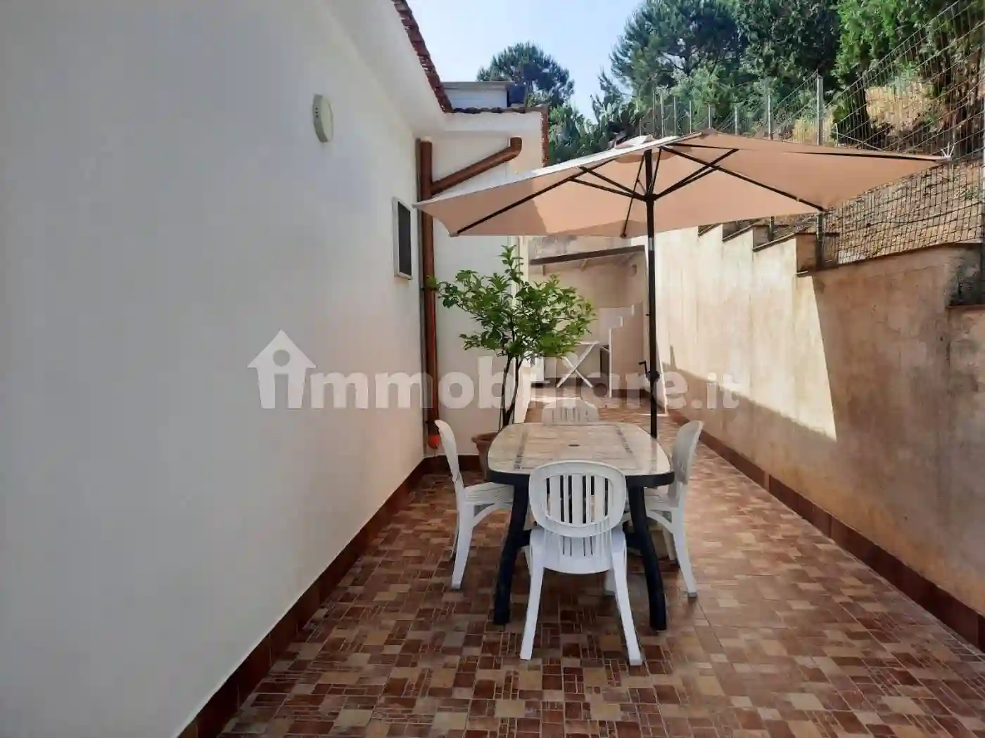 Palazzo - Edificio - foto 3