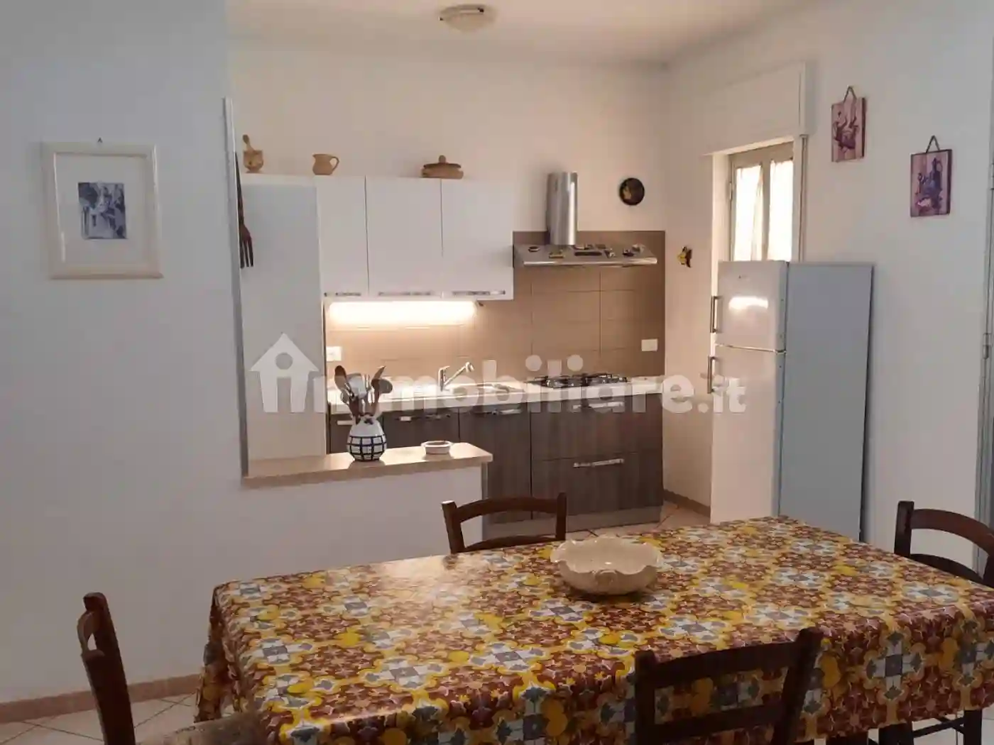 Palazzo - Edificio - foto 4