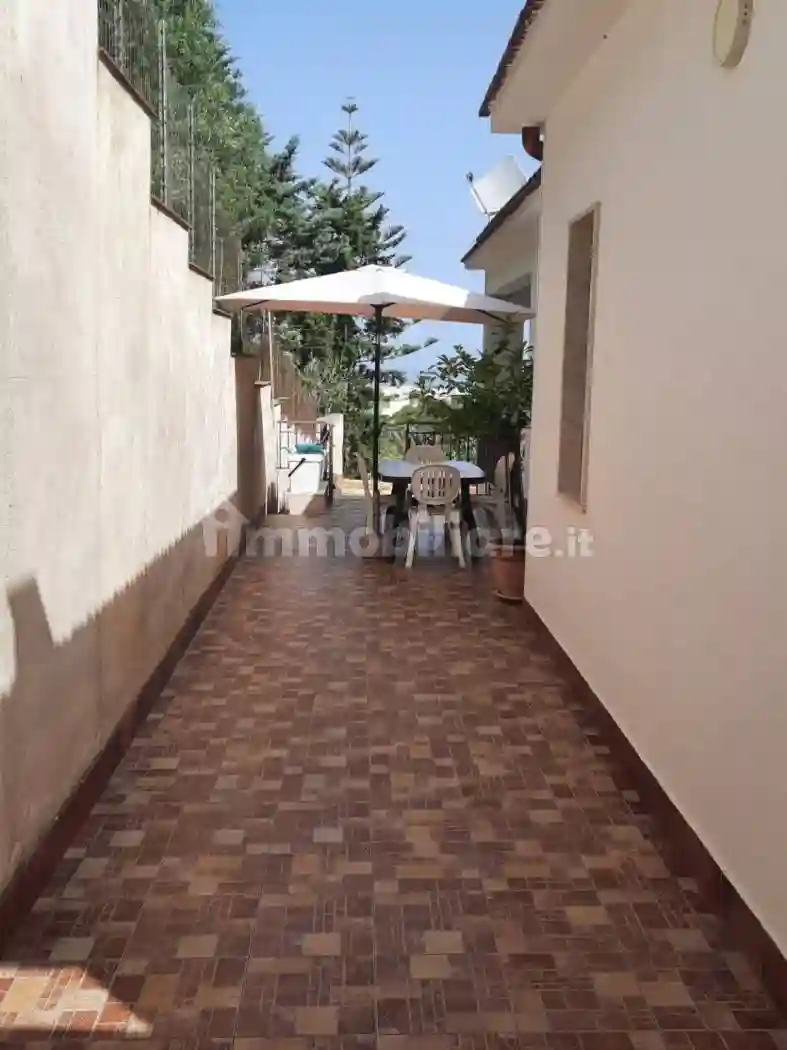 Palazzo - Edificio - foto 5