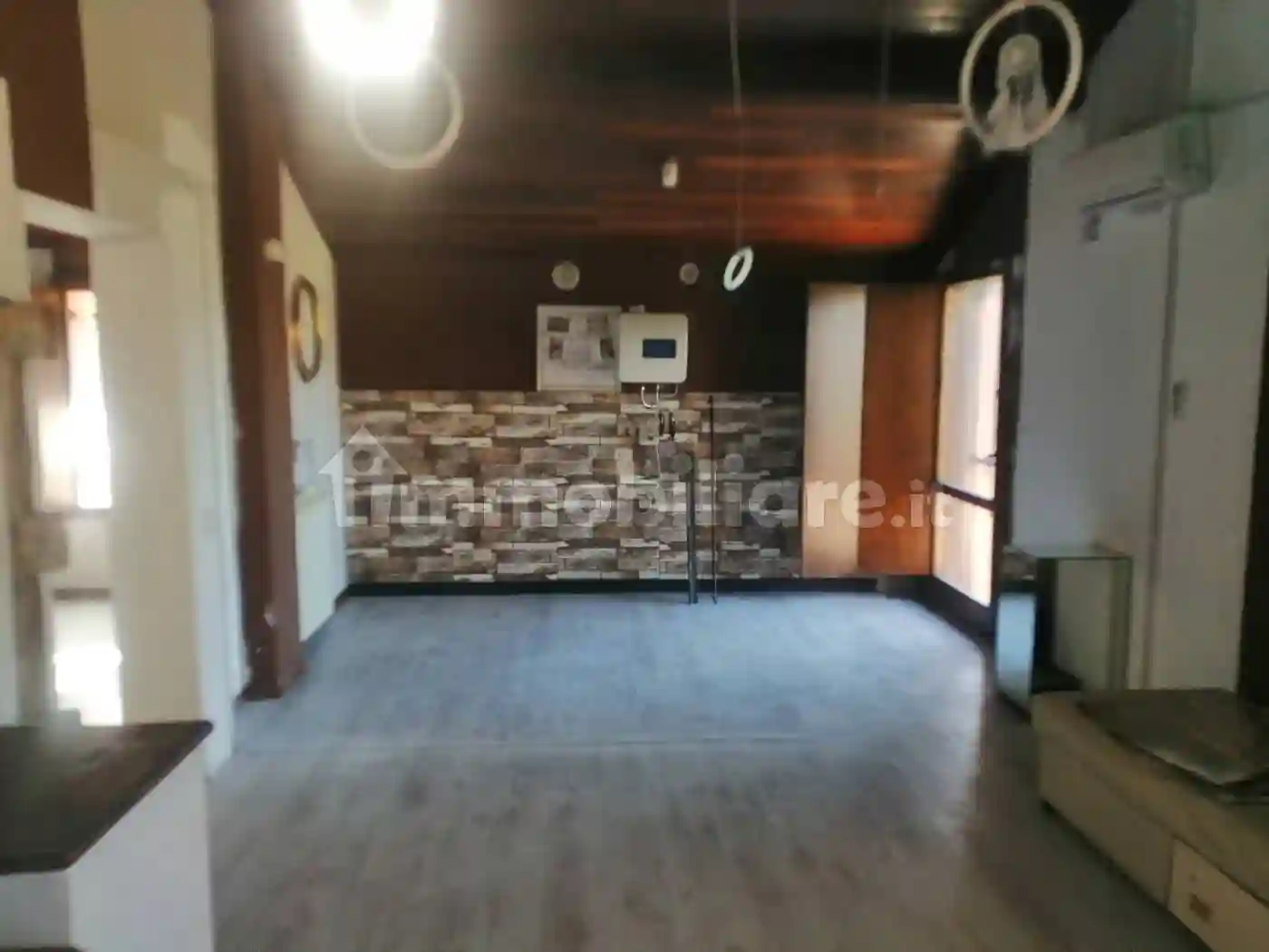 Palazzo - Edificio - foto 2