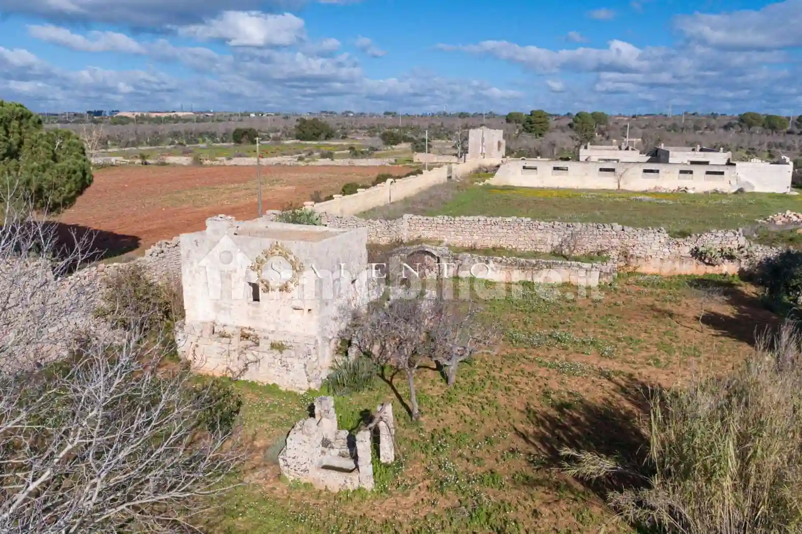 Rustico - Casale - foto 5