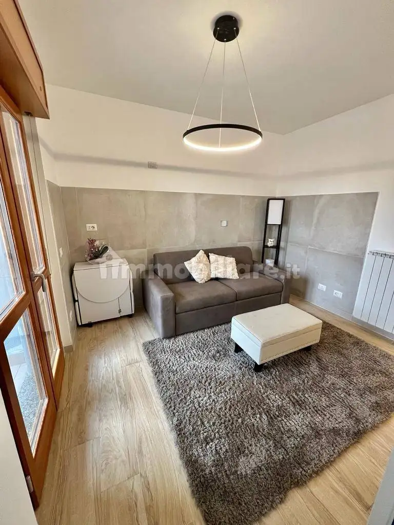 Bilocale via Donato Bramante, Matteotti, Uliveto, Buonarroti, Civitavecchia - foto 2