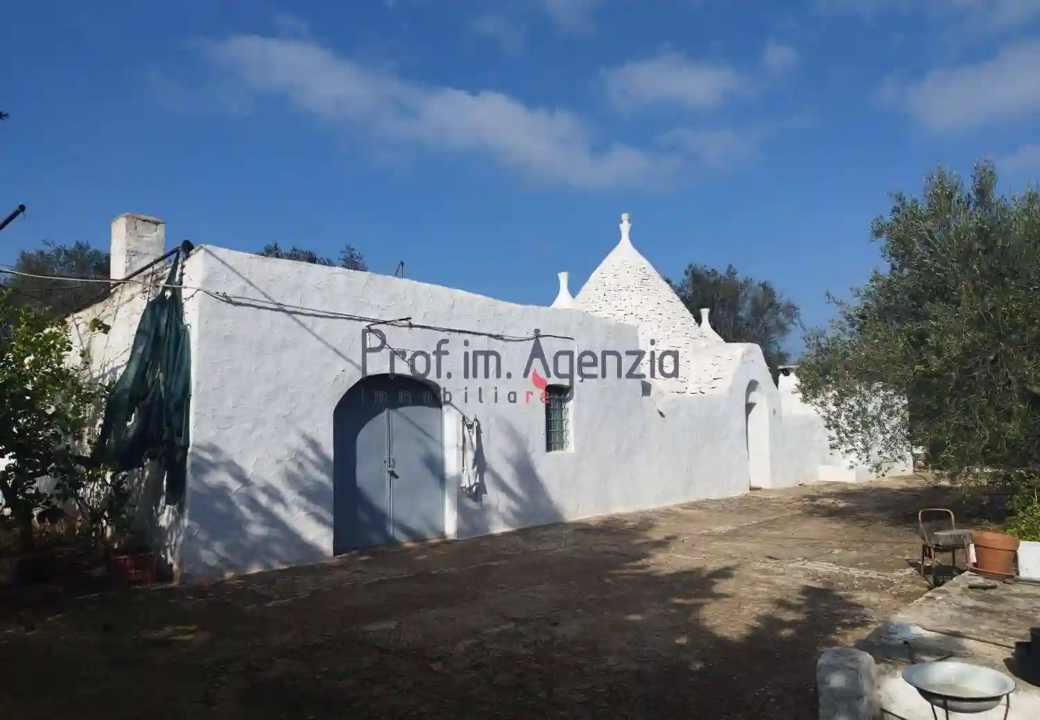 Rustico - Casale - foto 3