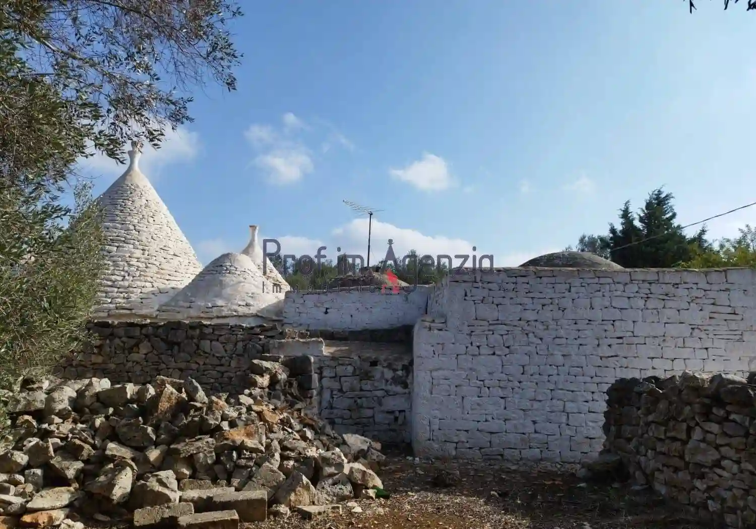 Rustico - Casale - foto 5