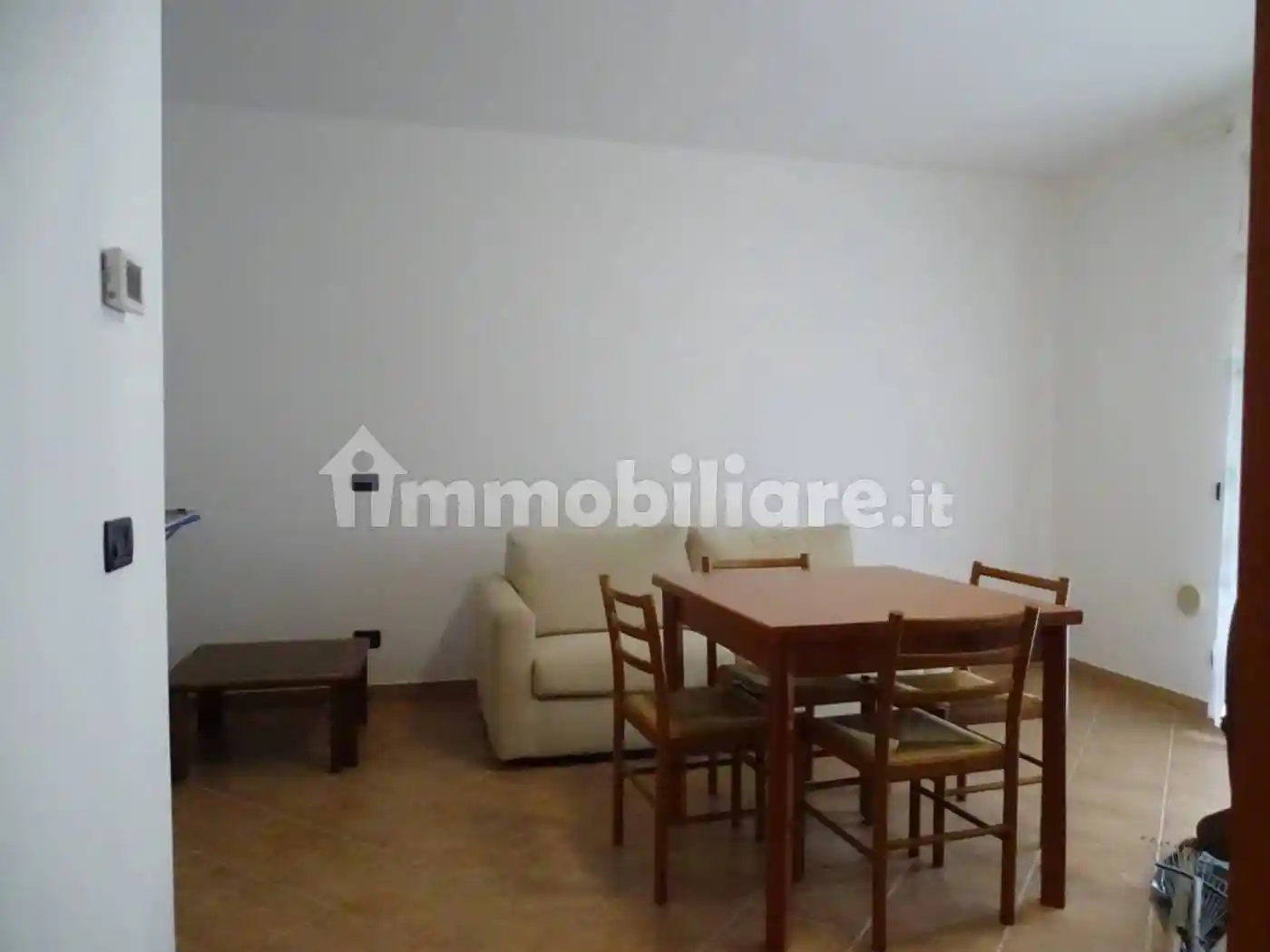 Appartamento in affitto a Cervia