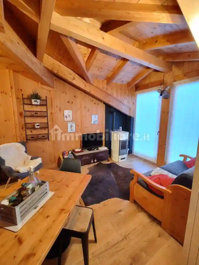 Attico - Mansarda - foto 3