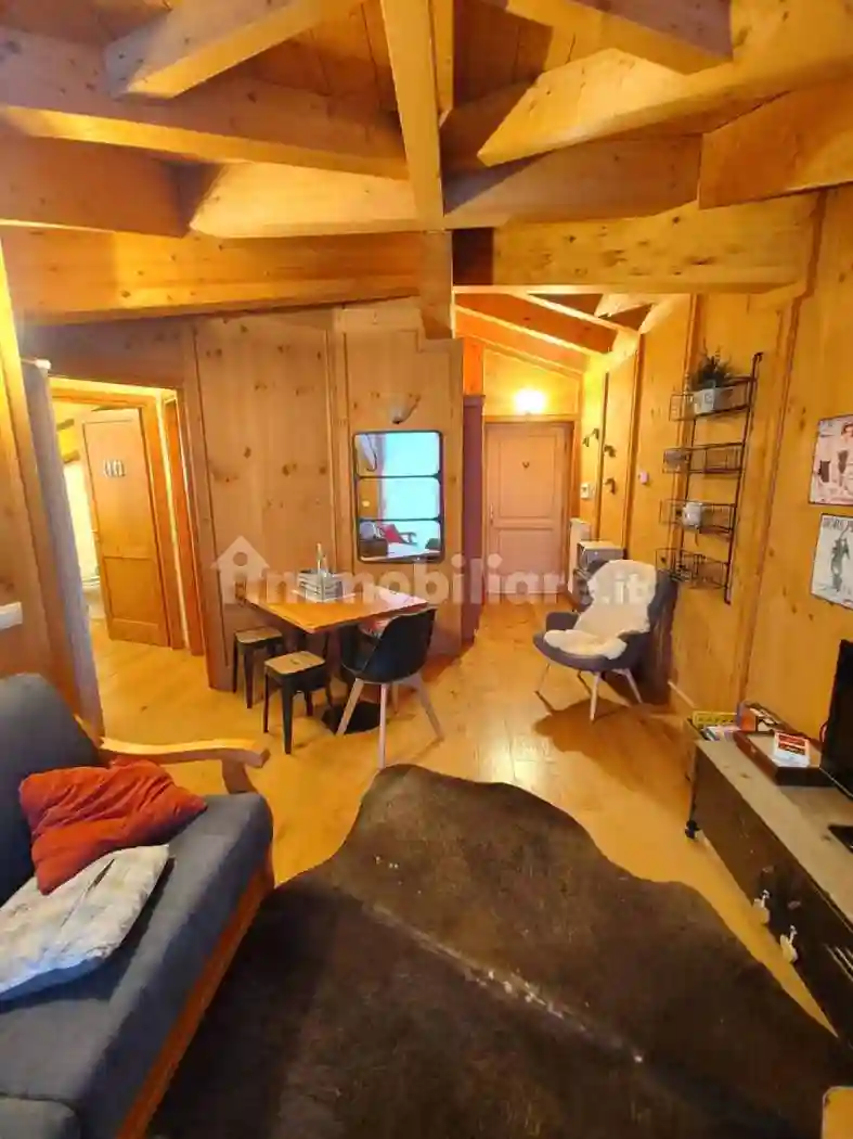 Attico - Mansarda - foto 4