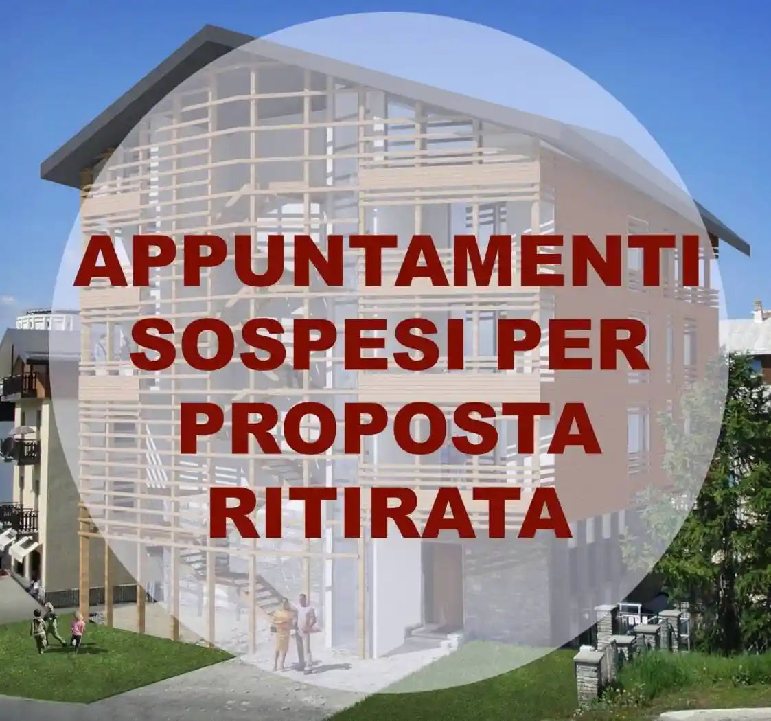 Appartamento in vendita a Sestriere