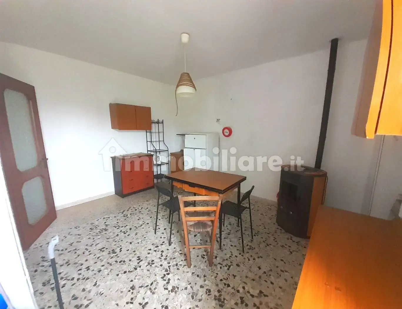Villa bifamiliare, da ristrutturare, 130 m², Centro, Brugnato - foto 5