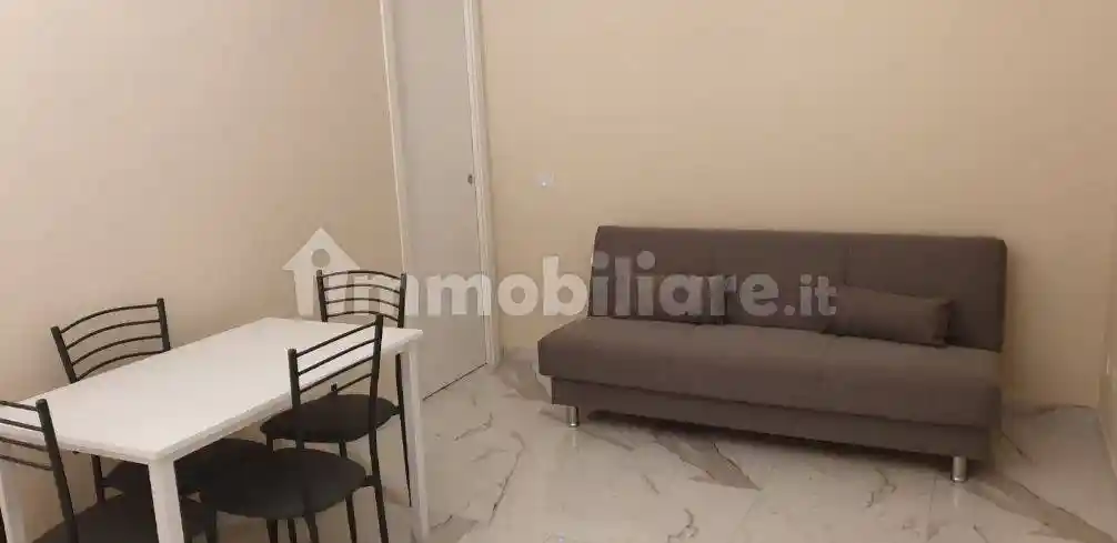 Bilocale via Fontenuovo 127, Centro, Carlentini - foto 2