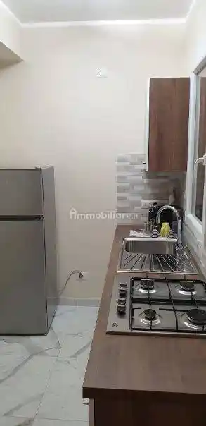 Bilocale via Fontenuovo 127, Centro, Carlentini - foto 3