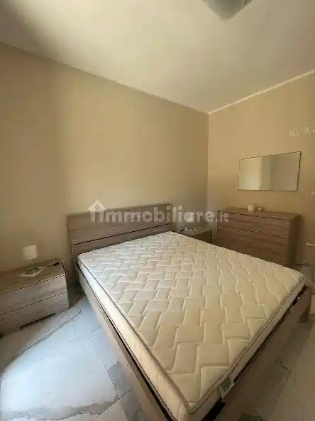 Bilocale via Fontenuovo 127, Centro, Carlentini - foto 4