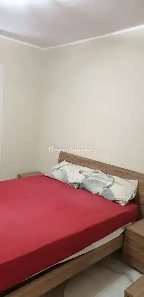 Bilocale via Fontenuovo 127, Centro, Carlentini - foto 5