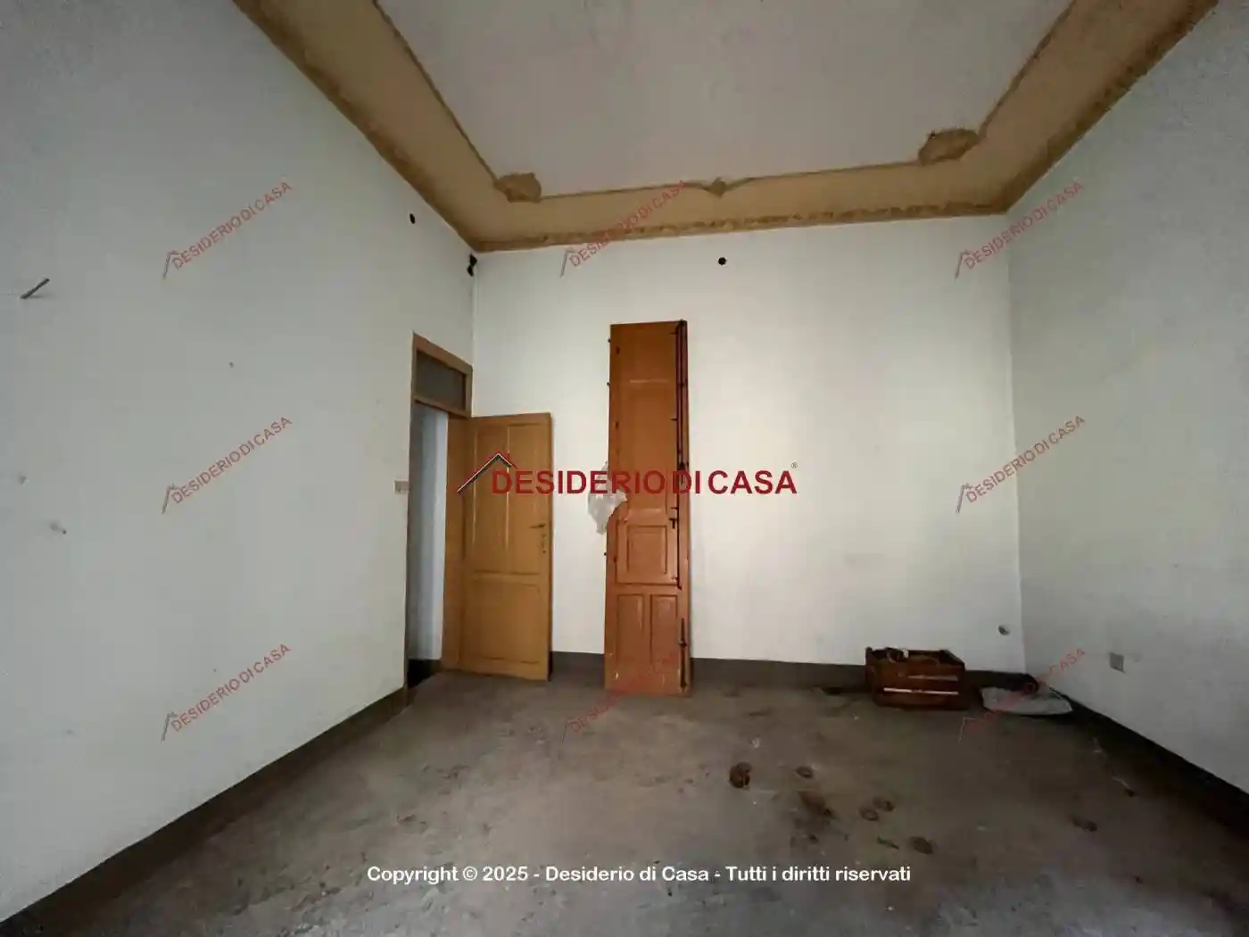 Casa indipendente in vendita a Misilmeri