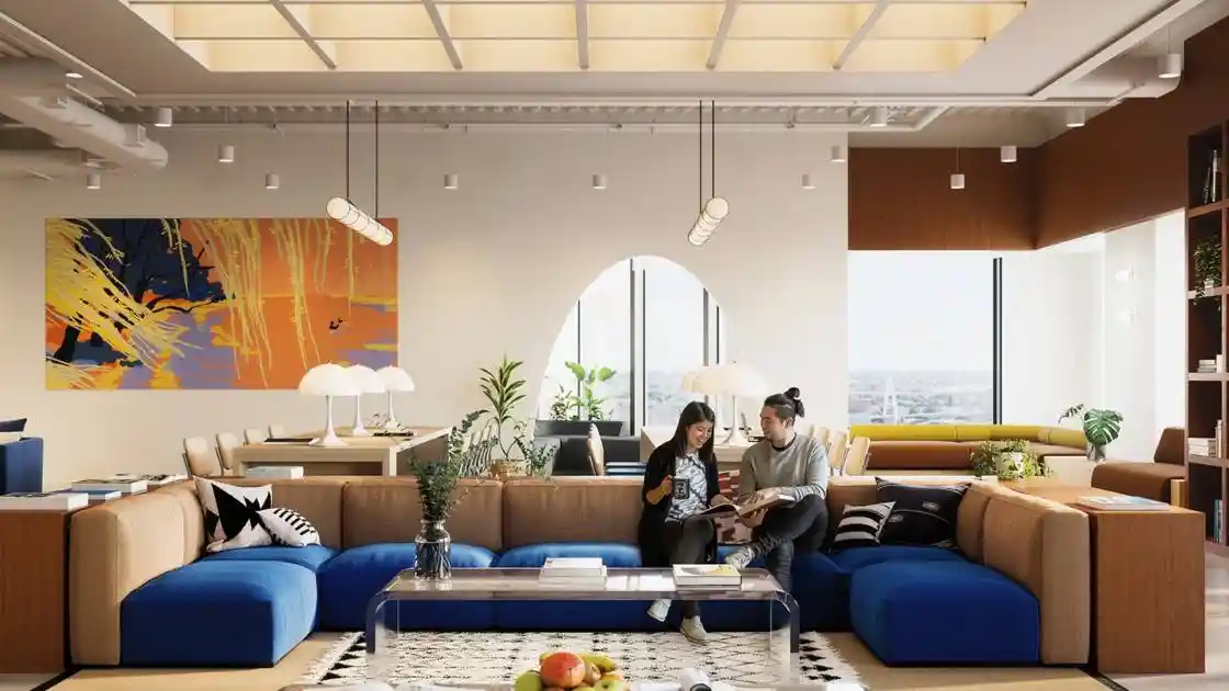 Casa indipendente in vendita a Luni