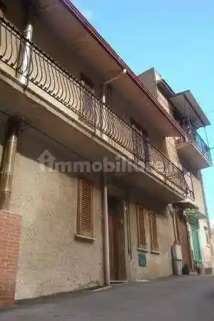 Appartamento in vendita a Altofonte