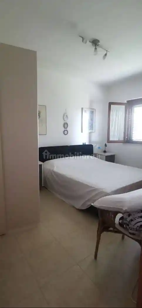 Villa bifamiliare via Pirro, Policoro - foto 4