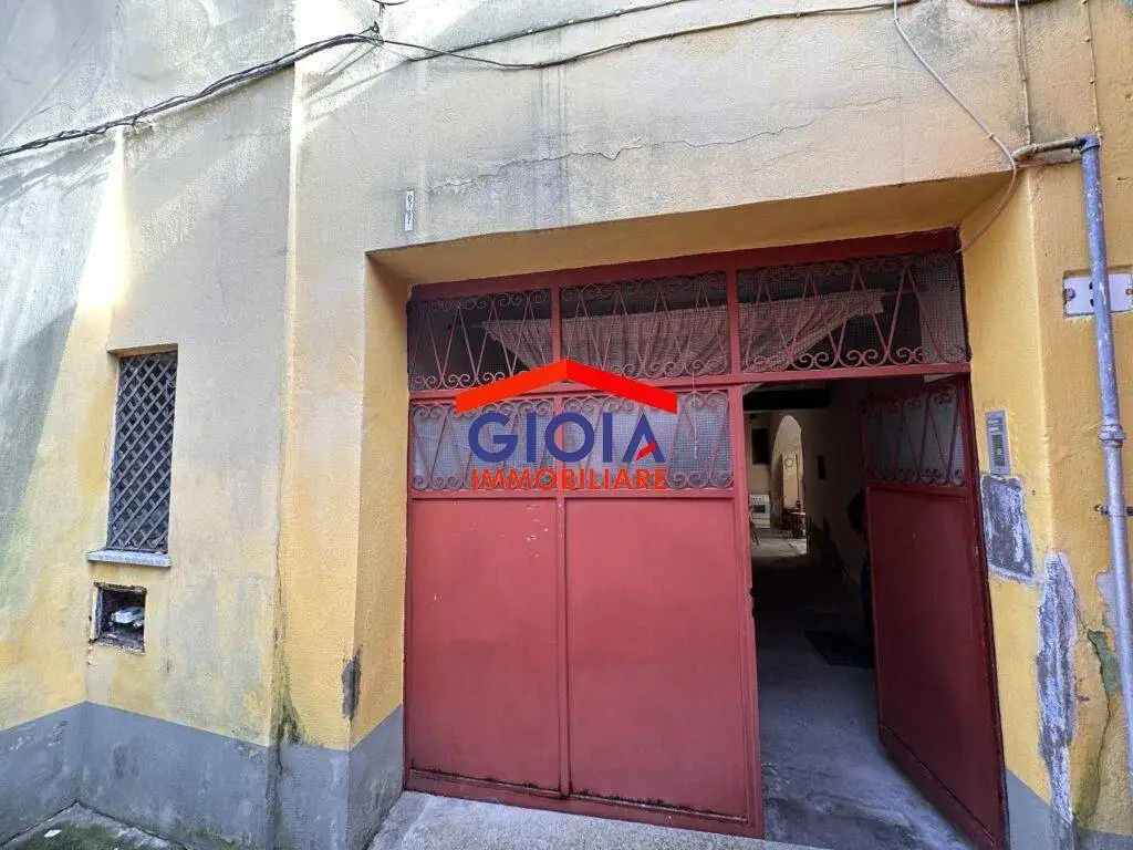 Villa in vendita a Carinola