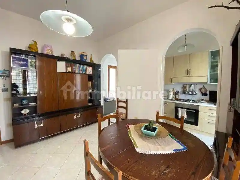 Appartamento in vendita a Empoli