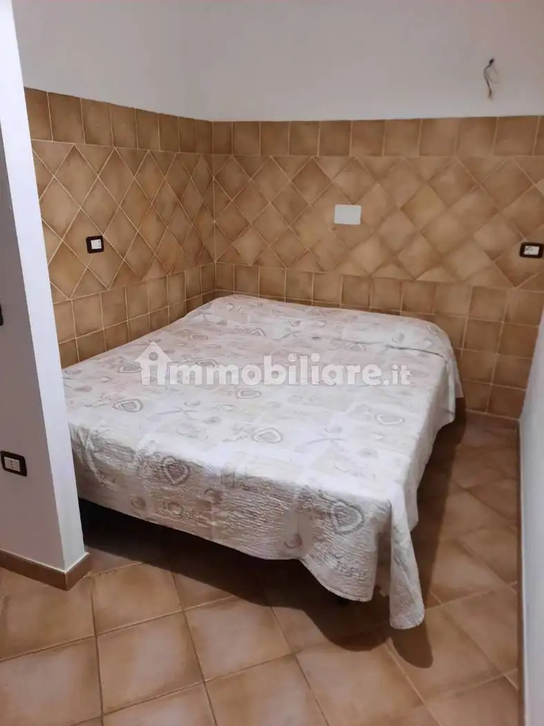 Villa a schiera Olia Speciosa 18, Castiadas - foto 2