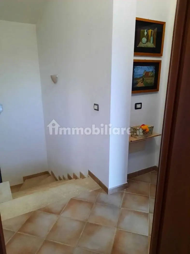 Villa a schiera Olia Speciosa 18, Castiadas - foto 3