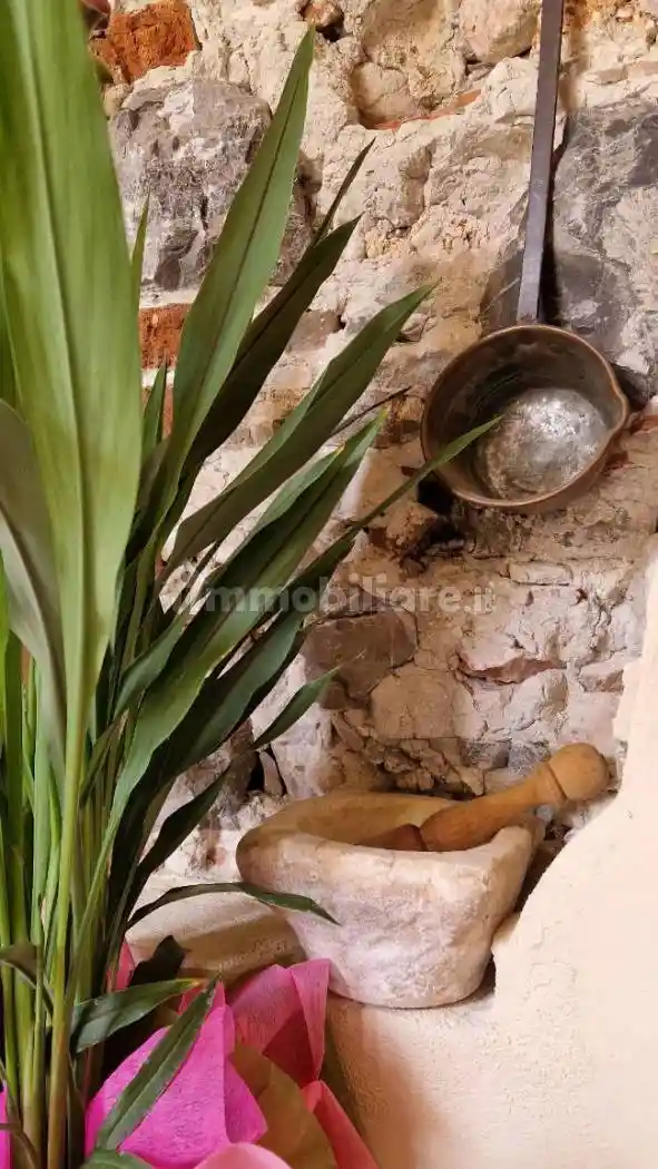 Appartamento in vendita a Camaiore