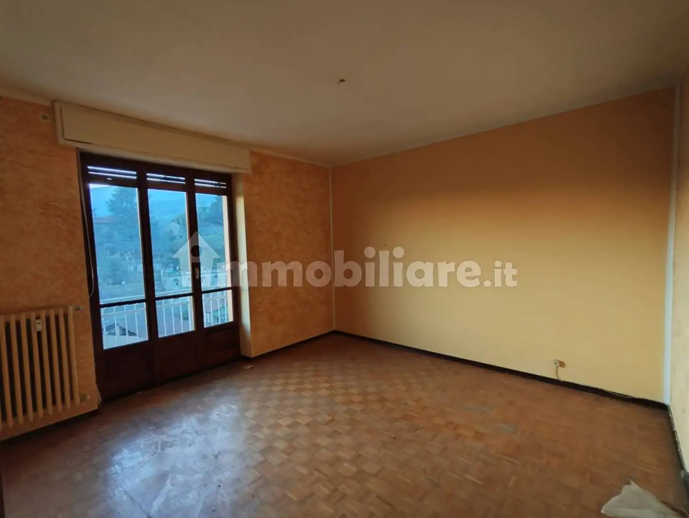 Quadrilocale via Desiderio Golzio 31, Andorno Cacciorna, Andorno Micca - foto 5