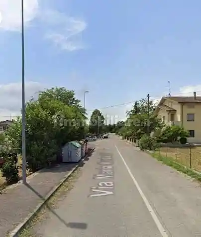 Appartamento in vendita a Tavullia