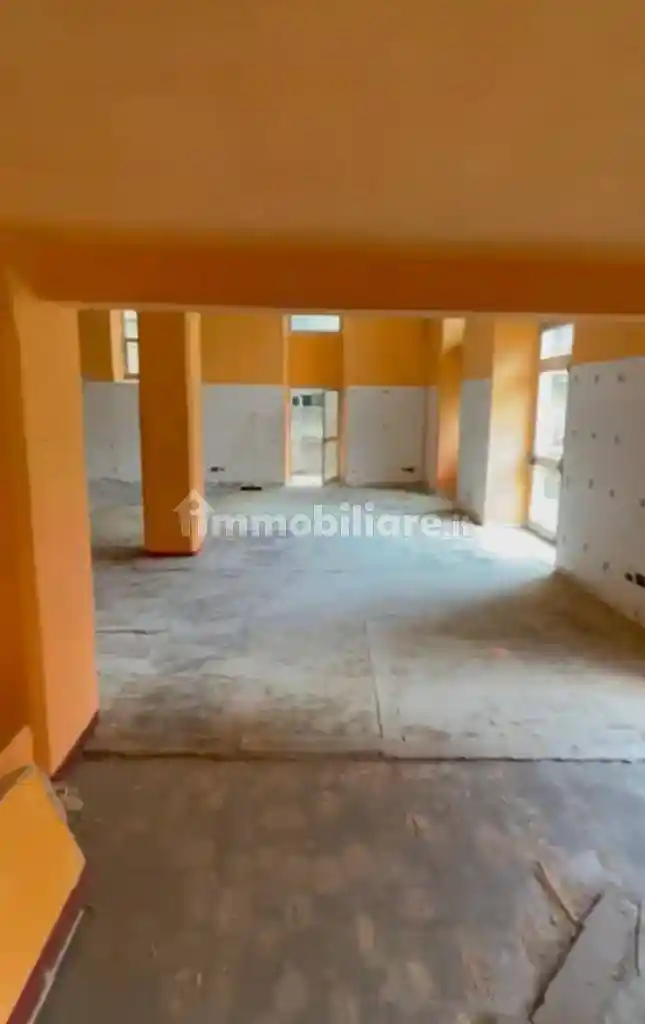 Appartamento in vendita a La Spezia