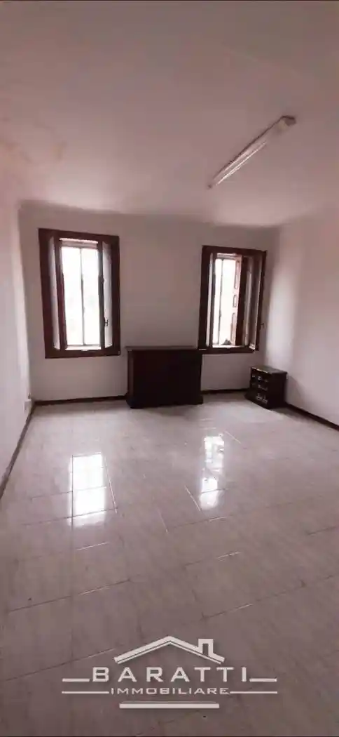 Appartamento in vendita a Ostiglia