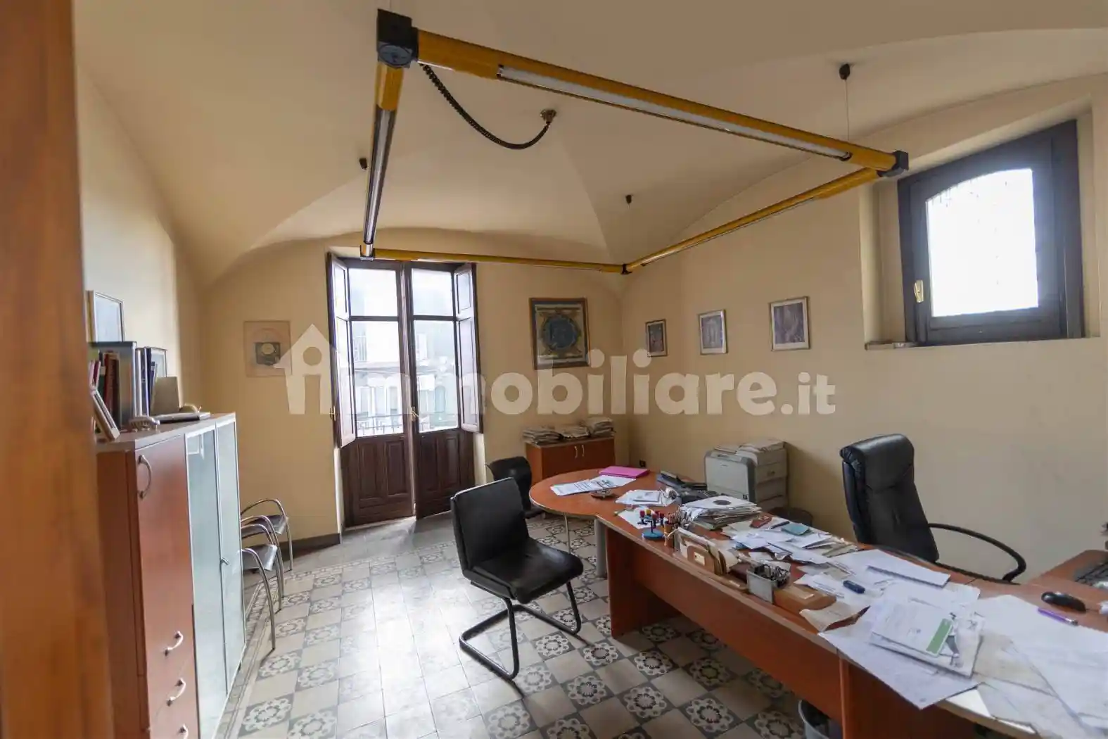 Appartamento in vendita a San Gregorio di Catania