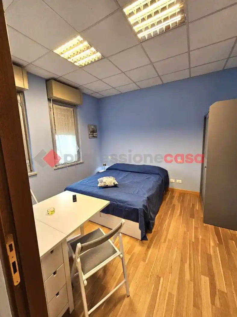 Palazzo - Edificio in Affitto - foto 5