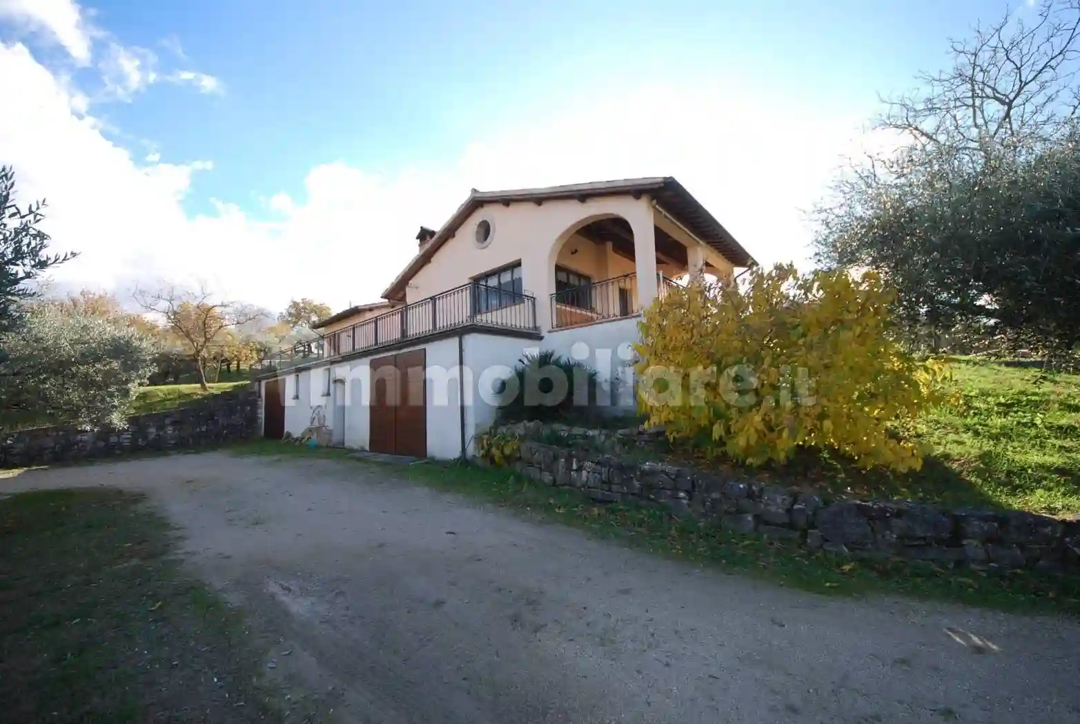 Rustico - Casale - foto 2