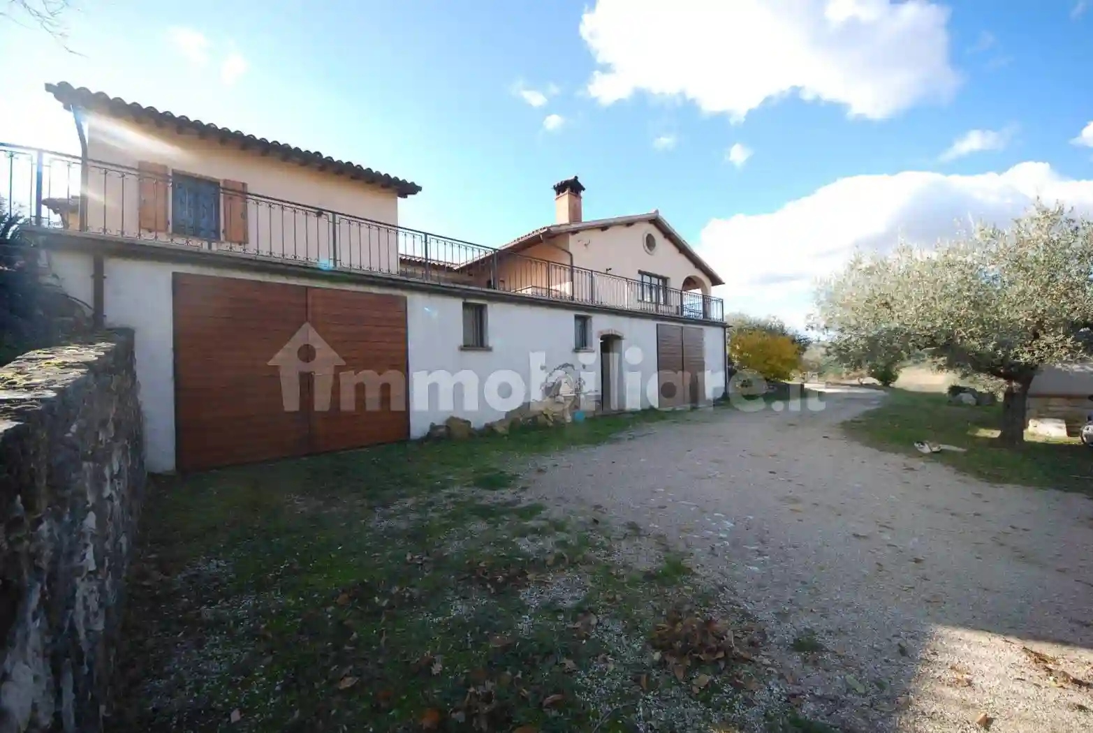 Rustico - Casale - foto 3