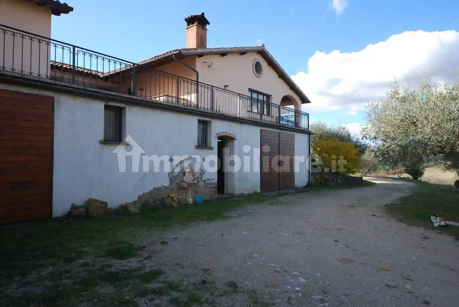 Rustico - Casale - foto 4