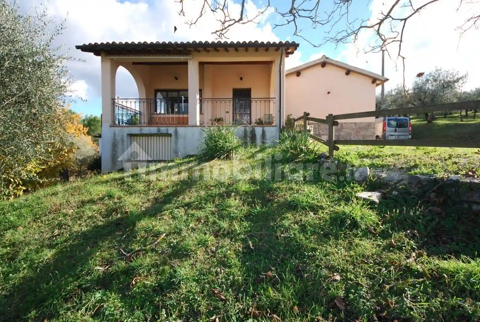 Rustico - Casale - foto 5