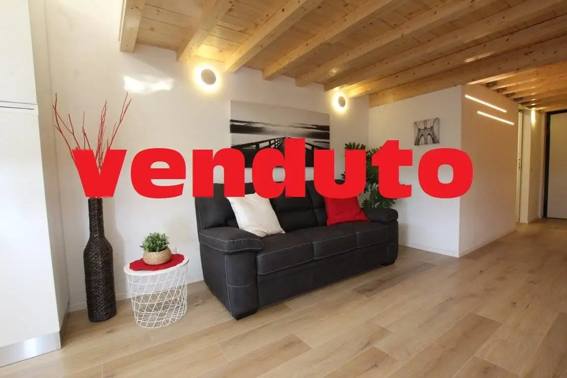 Apartment in vendita a Milan